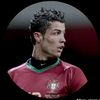 goat_ronaldo7773