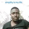 evanso.juma