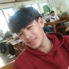 akonato.aayaw.kapaba
