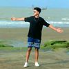 user14967948819512