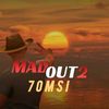 m.a.d.homsi