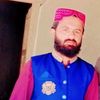 saleem74818