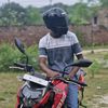 ali.haidar6964