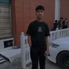 s_drd3