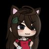 moonlitstar0