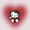 xgndjgsitsiy