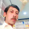 insaf.rasool4160