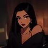 m.beautystory