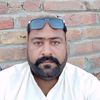 rana.zia.11