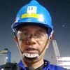 nur.hidayat8171