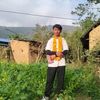 magar.devraj5