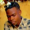 user81869152730084