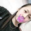 thu.hoi2030