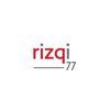 risqi.77