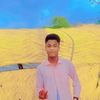 user6060883109638