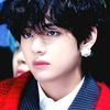 user10350870888388