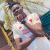 musah.yussif76