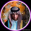 omaralhaddad2802