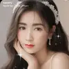 bnh.an.phm.nguyn8