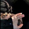btsarmyteakook33