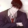donutt_iubl