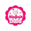 bio.goo2025
