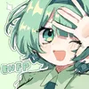 me_puka