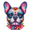frenchieloveart
