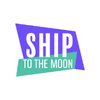 Ship To The Moon Official