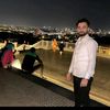 ibrahim.akta25