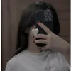 rett_n2