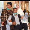yono.kembar8