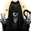 user1563939184765
