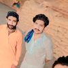 ntn.warrich