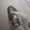 lidiafp_013