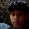 jaylord.bernaldo6