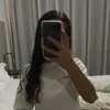 leonormendesofc