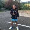 mike13334
