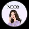 adnan.fraeed