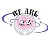 xfour.journ4l