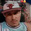 alipabqxma7