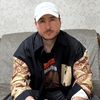 adilmusicofficial4