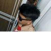 wahyudi_kablli6758