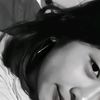 vina_smld8