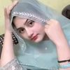 rais.rashid.568