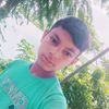 md.hannan5948