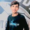 muddsaramin1