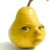 emaejiki
