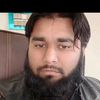 muhammad.zeeshan4683