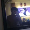 arjie_20_